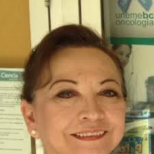 Julia ESTRADA-GUZMAN