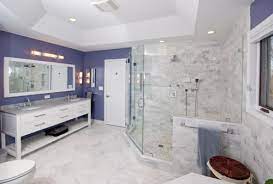 Smart planning made this bathroom a reality. Modern Bathroom Lowes Vanities With Mirror Bathroom Remodel Ideas For Master Bat Inexpensive Bathroom Remodel Affordable Bathroom Remodel Bathroom Remodel Cost