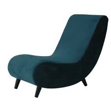 How To Find Better Small Lounge Chairs Small Scale Lounge Chairs Wayfair Small Lounge Chairs Accent Chairs Wooden Lounge Chair
