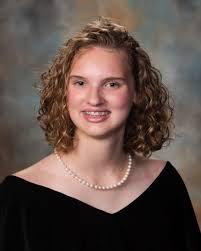 Burke County High School