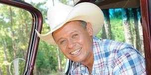 Neal McCoy