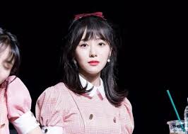 권민아 성폭행 가해자=연예인 아냐.가해자는 지민 뿐종합. ê¶Œë¯¼ì•„ Aoa ì§€ë¯¼ í­ë¡œ í›„ì—ë„ ê·¹ë‹¨ì ì„ íƒ ì‹œë„ ì„¤ë¦¬ ë³´ê³ ì‹¶ë„¤
