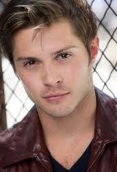 Celebrities with last name: Gamble