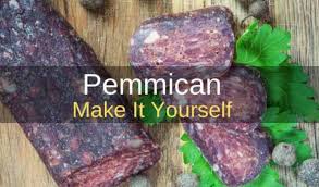 Survival Preppers Today Learn All You Need To Know About Survival Prepping Gears Food Skills Tips And Supplies For You And Your In 2019 Emergency Food Supply Emergency Food Food Rations