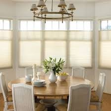 Lowes wood blinds, wood shades lowes, lowes custom shades, blinds from lowes, blinds and shades lowes, roller shades lowes, lowes levolor blinds sale, roman shades lowes. Levolor Light Filtering Cellular Shade