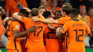 Ukraine was the center of the first eastern slavic state, kyivan rus, which during the 10th and 11th centuries was the. Ertoziajzzfz5m