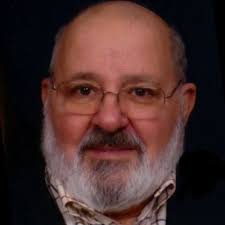 Kathleen (Kitty) Pace