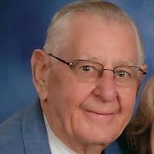 JOHN HOLODNAK Obituary