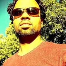 Stream Moonlight Sonata Remix ft. Biggie by SkinnyiLL