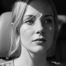 Being true to oneself despite others' opinions and criticism