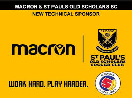 Nowadays, macron operates 150 stores worldwide. Macron Australia New Zealand Home Facebook