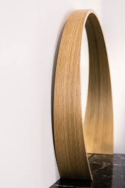 It gives us a boost of confidence even. Fai Entryway Mirror With Drawer Brass Hooks Combination Of Walnut Oak And Marble Made In Italy 2k1m Inc