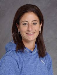 Physical Education & Health