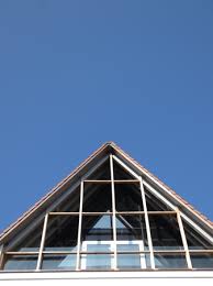 Holzheizung, 2 zimmer, küche, dusche. 3 Zimmer Wohnungen Mieten In Nagold