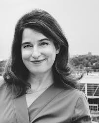 Valerie Beaulieu's Instagram, Twitter & Facebook