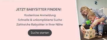 Warum also warten mit leckerem, „sündhaftem essen? Was Tun Gegen Langeweile 101 Ideen Fur Spiel Und Spass Mit Kind