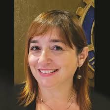 Abandono e Ano da Graça