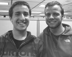 2013-2014 UAA Fact Finder