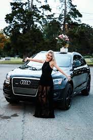 Sweet 16 Audi Cars Car Girls Cute Cars Car For Teens