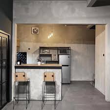 .dapur tambahan2 bilik tingkat atas2 tandas tingkat bawahharga rm145 000hubungi arif 01119432. Rumah Teres 2 Tingkat Ada Rooftop Lubuk Dekorasi Viral Facebook