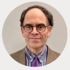 I may look like a fox but I'm given the name of a wolf… But guess what? I'm  neither of those species! A maned wolf is neither a fox nor a wolf