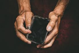 That's when i reached out to a handful of financial planners for tips on how to save for retirement aside from just putting cash away into a standard retirement. 6 Steps To Take If You Start Retirement Without Any Savings 401ks Us News