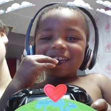 Baltimore County Police Department