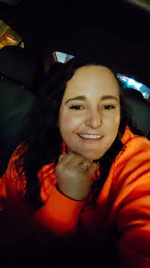 Lydia Darby's Instagram, Twitter & Facebook