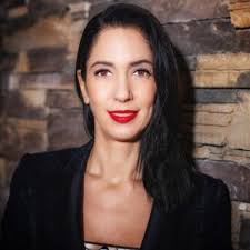 We are honored to share that The Spa at Four Seasons Hotel and Residences  Fort Lauderdale has been awarded the Forbes Five-Star rating