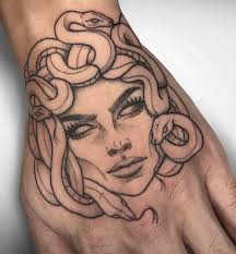 Marc Zarate Moreno (marczarate99)