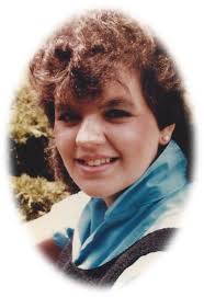 Obituary for Mary Elizabeth (Hively) Puffenberger