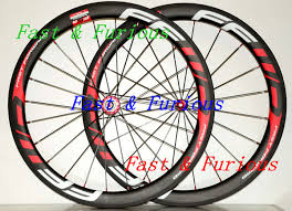 F5r Carbon Wheels 50mm Clincher Tubular Road Bike Carbon Wheel 700c 25mm Width Road Bike Bike Wheel Size Chart Mountain Bike Wheels For Sale From
