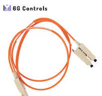 Allen Bradley 1757-SRC3 System Redundancy Module | 6G Controls