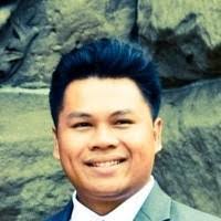 Paulo César Aquino Email & Phone Number