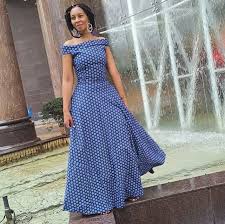 We did not find results for: Latest Shweshwe Traditional Dresses Designs Reny Styles