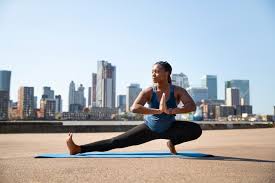 Embracing Diversity, Equity, and Inclusion: Nurturing Support for Pregnant  Women – The DNA of DEI Home