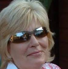 Thank you nurses! 🫶