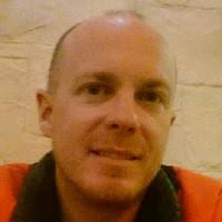 30+ "Thomas Grabner" profiles