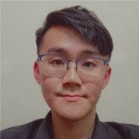 Ryan Yung's Instagram, Twitter & Facebook