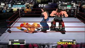 Download the game guide 'no mercy' for wwf: Wwf No Mercy Alchetron The Free Social Encyclopedia
