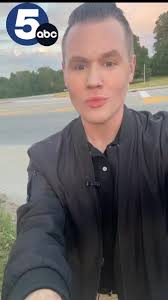 Gbrf 66 Crossing Incident