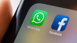 Hal ini karena pengembang fwa selalu memperbaharui aplikasi mengikuti kebijakan privasi pada whatsapp original. Whatsapp Delays Privacy Update Amid Facebook Data Sharing Confusion