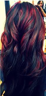 But can you really blame us?! Pin On Fashion Women Hair