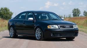 Image result for Mugello Blue 2004 RS6