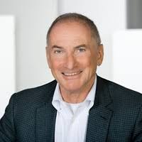 6800+ "Herbert (herb)" profiles