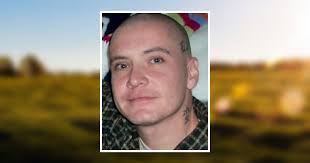 Lorie Frank's Instagram, Twitter & Facebook