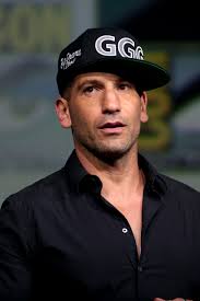 A bérgyilkos 2015 teljes film magyarul videa. Jon Bernthal Wikipedia