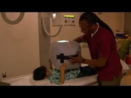 X Ray Ap Chest Positioning Pediatric Youtube Pediatric Radiology Pediatrics X Ray