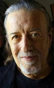 2012 West Texas Walk of Fame inductees announced