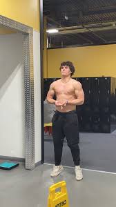 Gavin Adkinson (@gavinadkinson9)